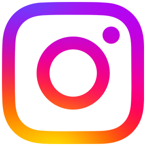 インスタグラム